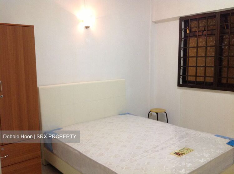Blk 166 Hougang Avenue 1 (Hougang), HDB 4 Rooms #247792001